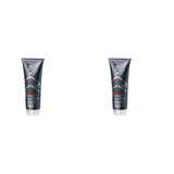 Permanentní krém na barvení vlasů s lněným semínkem a aloe vera 100ml (- 7,0 Blond) Barva na vlasy Naty Shop 7,0 Blond 122,00 Ml (balení 2 ks)