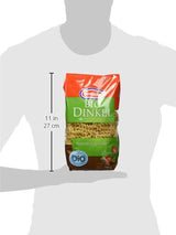 Bio Alac – Velká spirála (1 x 500 g)