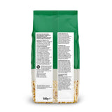 od Amazon Coquillettes, 500 g