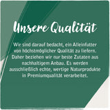 Venandi Animal - Premium Nassfutter für Katzen, Probierpakett I, Kuře, Pute, Rind, 6 x 200 g (6er Pack), getreidefrei und naturbelassen