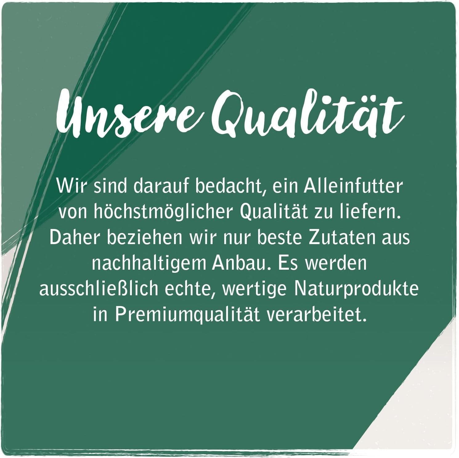 Venandi Animal - Premium Nassfutter für Katzen, Probierpakett I, Kuře, Pute, Rind, 6 x 200 g (6er Pack), getreidefrei und naturbelassen