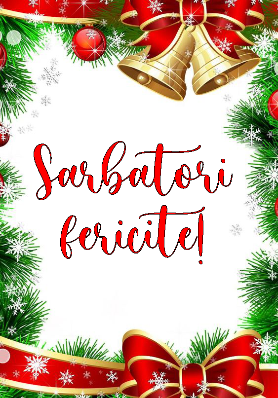 Jedlá cukrová dekorace, krásné svátky! Obchod Nati