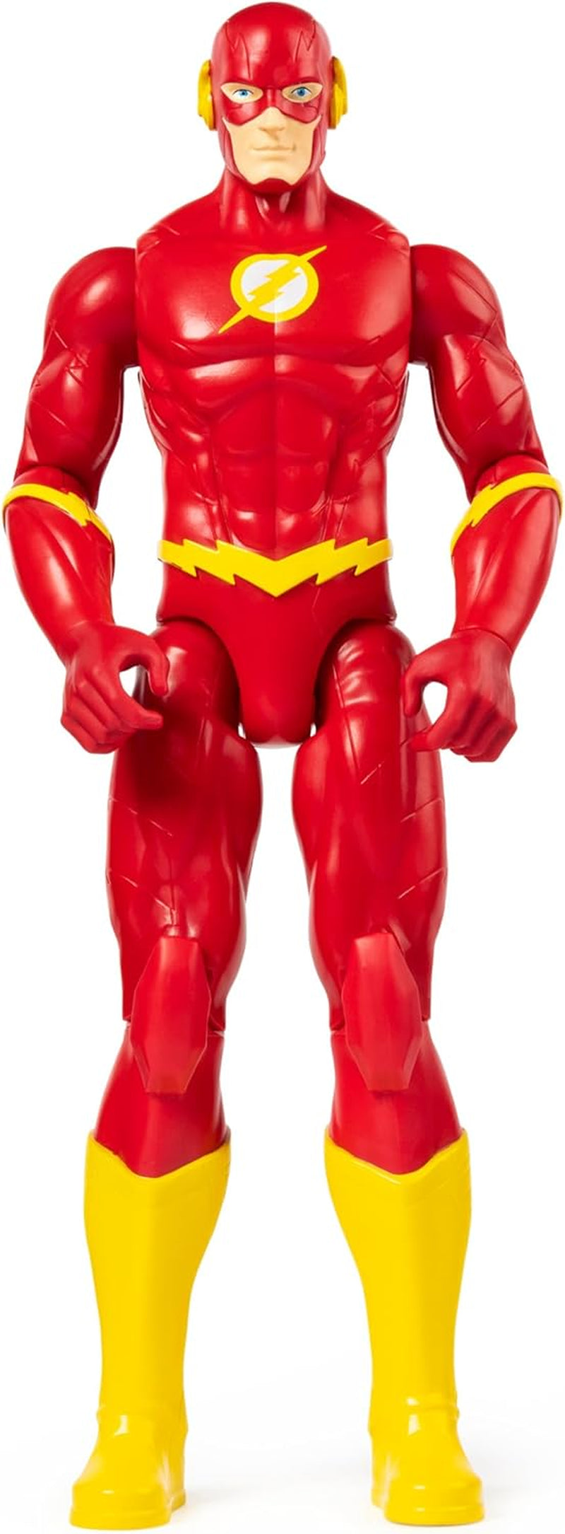 DC Comics 30cm akční figurka - Superman Akční figurky Naty Shop Lightning