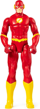 DC Comics 30cm akční figurka - Superman Akční figurky Naty Shop Lightning