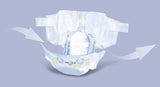 Seni Kids Junior Extra 16-30 kg (1x30 kusů)