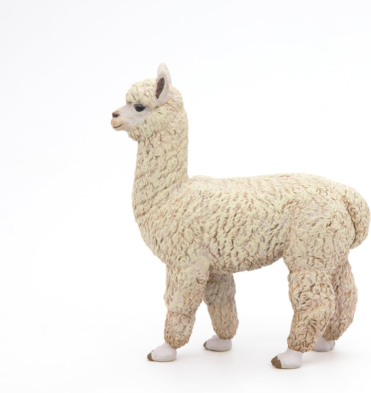 Papo 50250 Alpaca Akční figurky Naty Shop