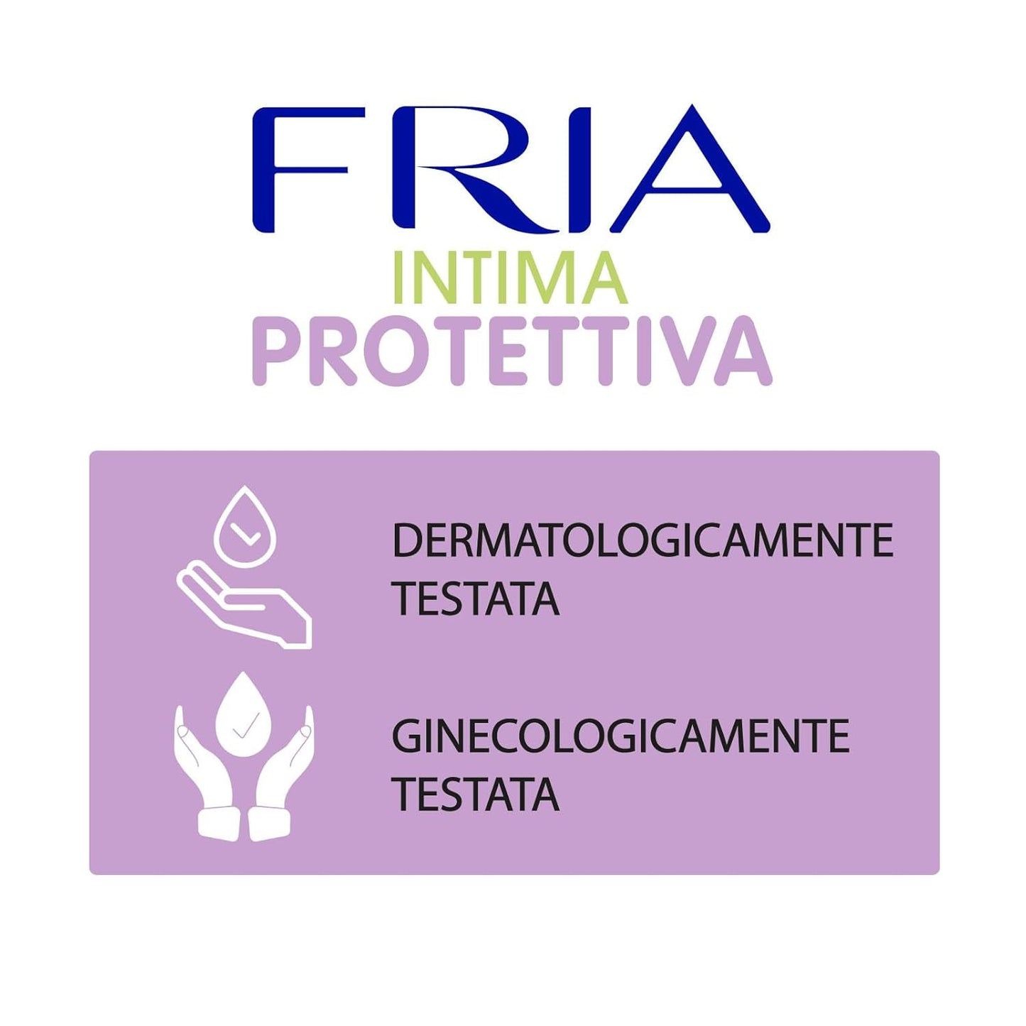 Intimní ubrousky pro intimní použití, Inhibitor zápachu, Gynekologicky testováno, Toaletní ubrousek, Dermatologicky testováno, Výhodné balení 120 ubrousků