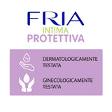 Intimní ubrousky pro intimní použití, Inhibitor zápachu, Gynekologicky testováno, Toaletní ubrousek, Dermatologicky testováno, Výhodné balení 120 ubrousků