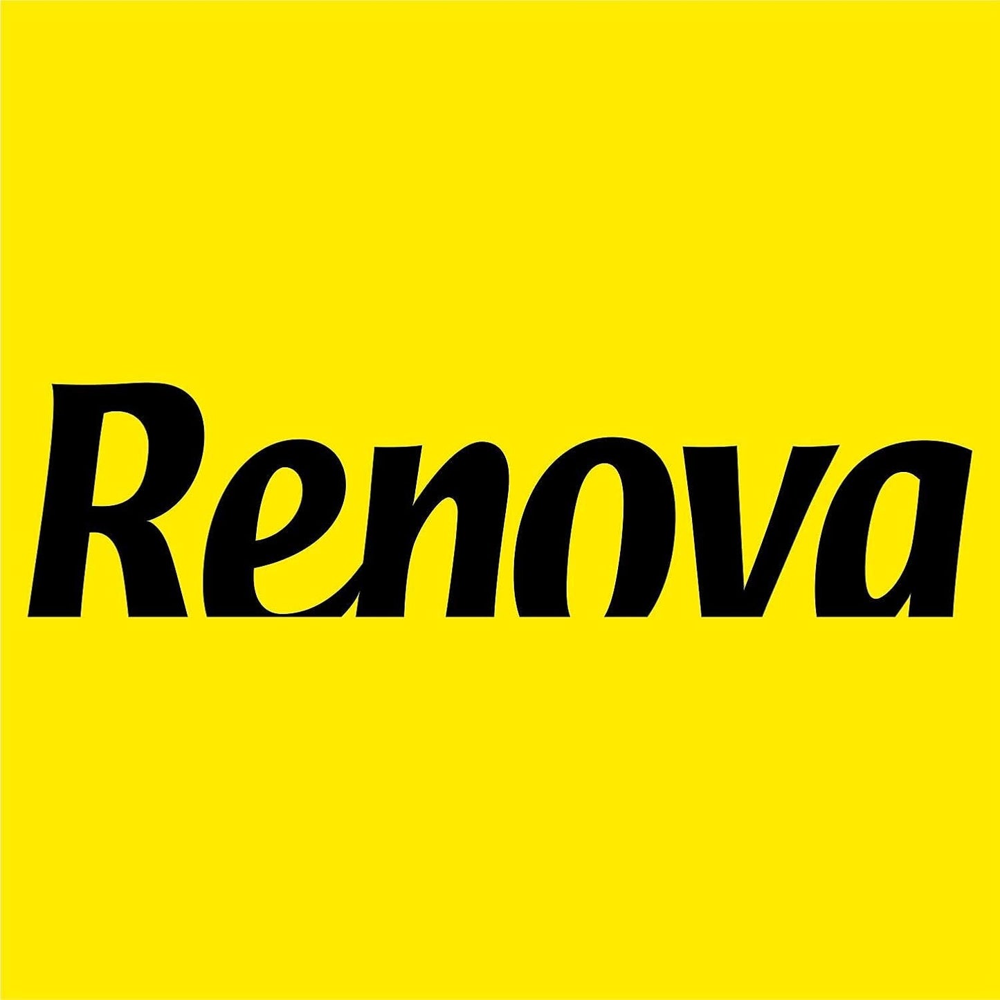 Toaletní papír Renova Super, 48 rolí
