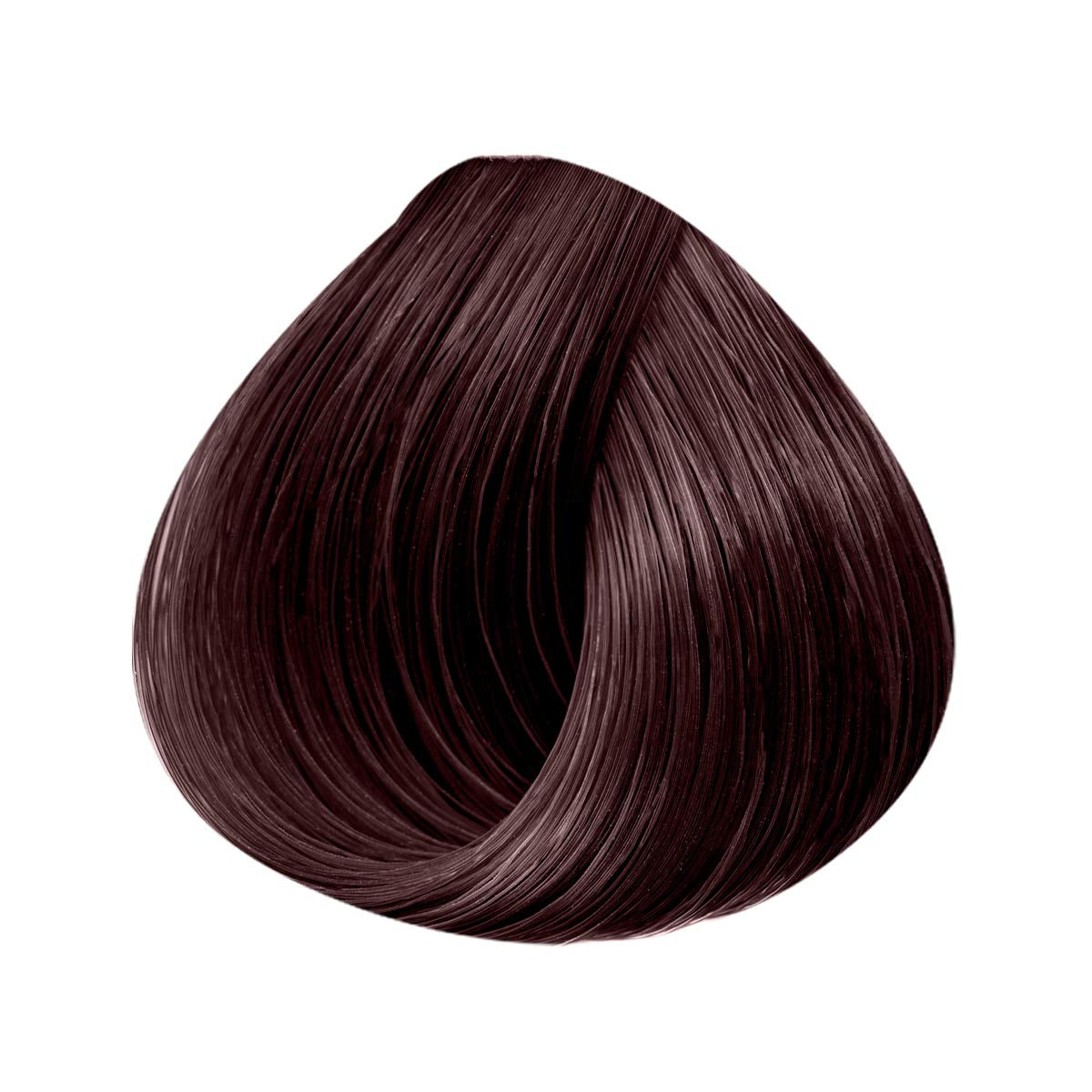 Wella Koleston Perfect ME+ 4/77 Intensive střední kaštan 60 ml Barva na vlasy Naty Shop
