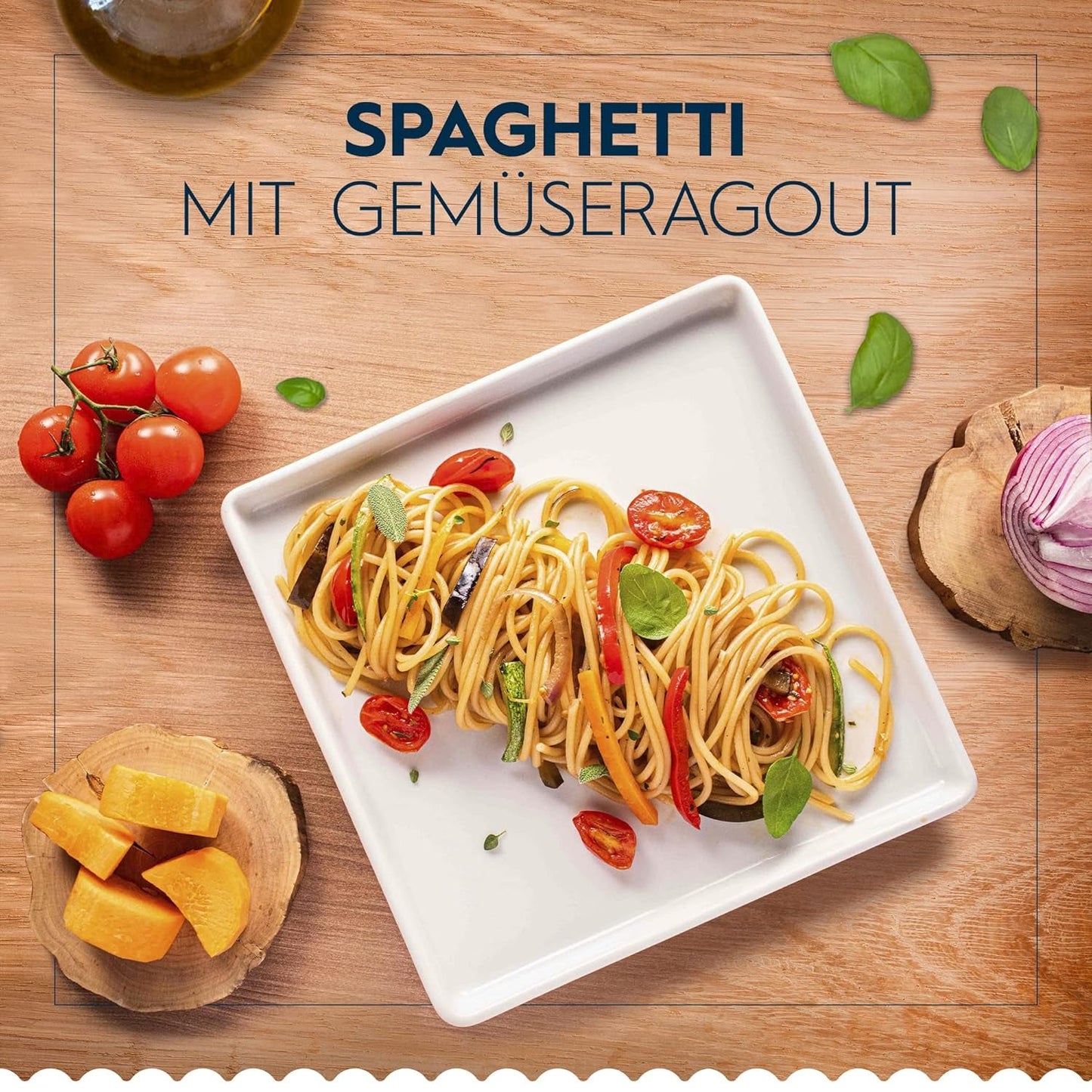 Barilla Pasta Klassische Spaghetti n.5 aus vysoce kvalitní Hartweizen immer al dente, (1 x 500 g), bez chuti