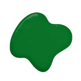 Potravinářské barvivo Color Mill Oil Blend Forest Oil - Potravinářské barvivo na čokoládu, fondán, muffiny, dorty, pečení, makronky - Potravinářské barvivo na zdobení dortů - 100 ml
