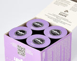 Lavazza A Modo Mio Espresso Soave, 1 x 16 kapslí (1 x 112 g)