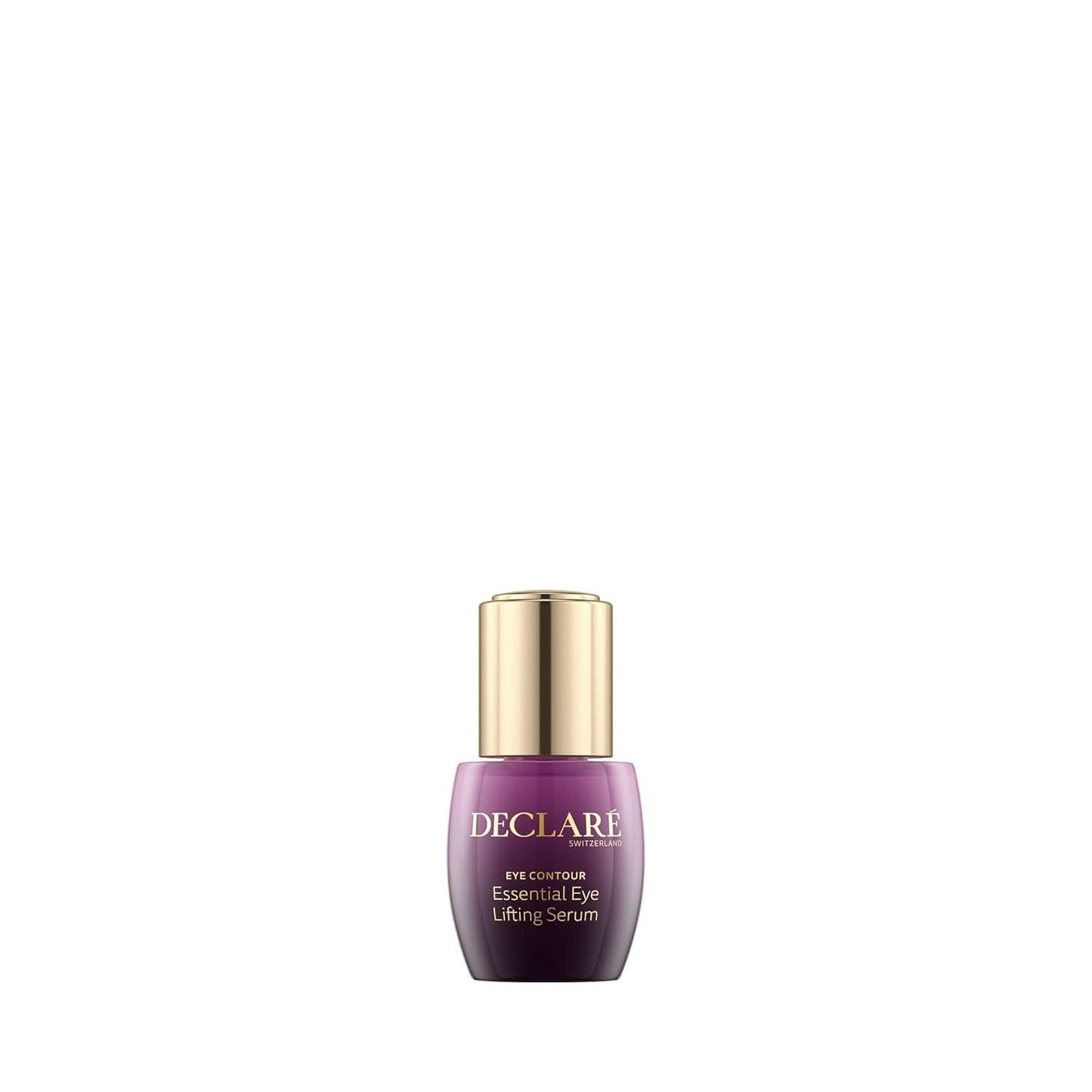 Declaré Essential Eye Lifting Serum 15 l - Intenzivní lifting pro oční víčka Kosmetika a kosmetika Naty Shop