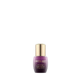 Declaré Essential Eye Lifting Serum 15 l - Intenzivní lifting pro oční víčka Kosmetika a kosmetika Naty Shop