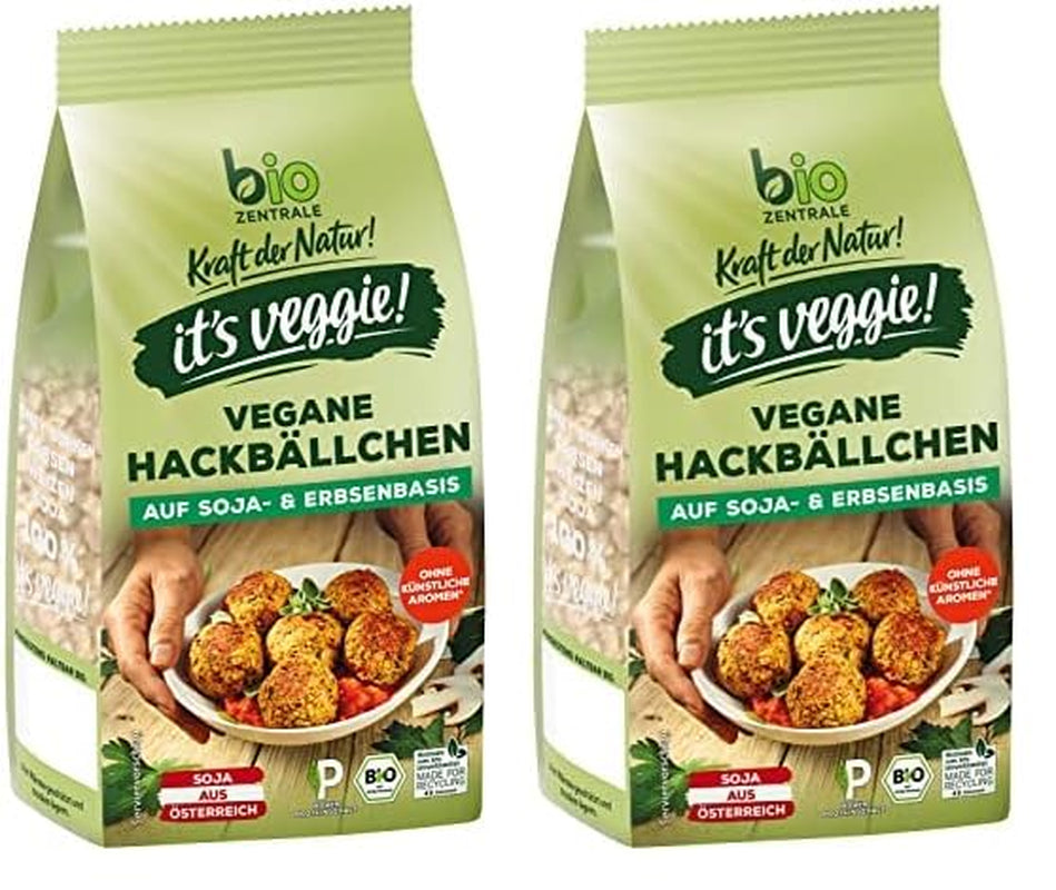 Biozentrale Bulgur v tácku se zeleninou a zázvorem | 200 g ideální pro rychlé jídlo s sebou | zdroj veganských bílkovin | snadné na přípravu