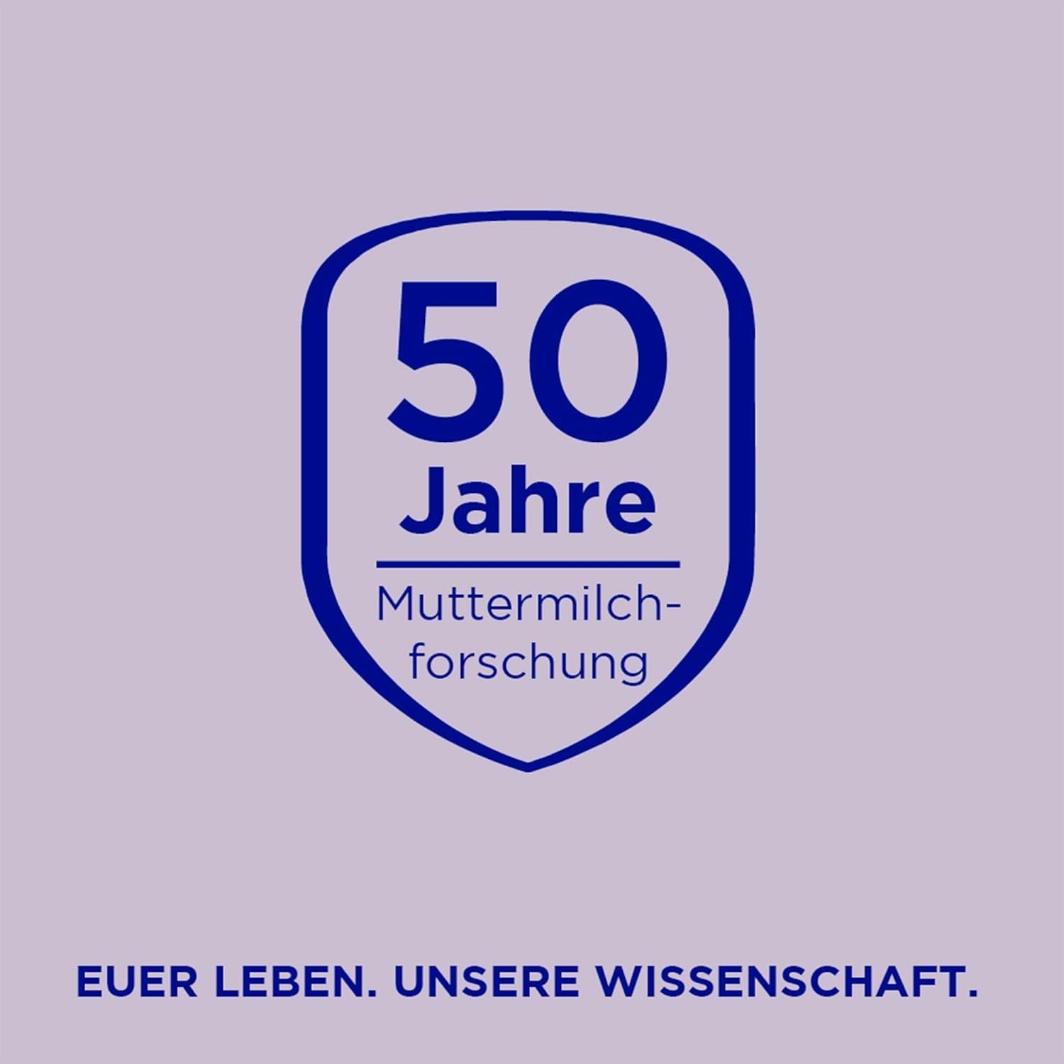 Aptamil HA 1 – Anfangsmilch von Geburt an, Mit DHA, Nur Lactose, Ohne Palmöl, Babynahrung, Milchpulver, 1x 800 g (Backung mit 4)