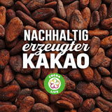 & Daim 1 x 100g I Čokoláda z alpského mléka I s kousky karamelu a mandlí I Čokoláda z alpského mléka 100% I Čokoládová tyčinka s Daim (balení 4 ks)