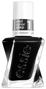 Essie Langanhaltender Nagelleck Top Coat Mit Glänzendem Finish, Maniküre Ohne Uv-Licht, Gel od Essie, Farbe: Nr. 00 Vrchní lak, transparentní, 1 X 13,5 ml
