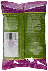TRS – fazole mungo – (1 x 1 kg)