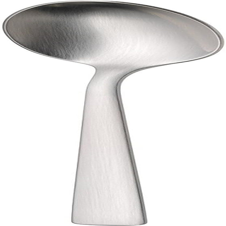 WMF Corvo Besteck Set 12 osob, 66 částí, 60 částí Mit Servierbesteck, Hohlheftmesser, Cromargan Protect Mattiert, Kratzbeständig, Spülmaschinenfest Kitchen Naty Shop