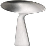 WMF Corvo Besteck Set 12 osob, 66 částí, 60 částí Mit Servierbesteck, Hohlheftmesser, Cromargan Protect Mattiert, Kratzbeständig, Spülmaschinenfest Kitchen Naty Shop