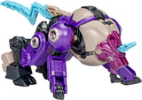 Transformers One Prime Changer Alpha Trion Akční figurka Akční figurky Naty Shop