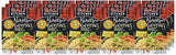 Nasi Goreng, balení 15 kusů (15 x 50g balení)