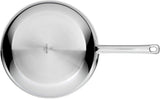 WMF Profi Resist indukční pánev 28 cm Hrnce a pánve Naty Shop