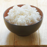 - Korejská rýže - 1 x 5 kg