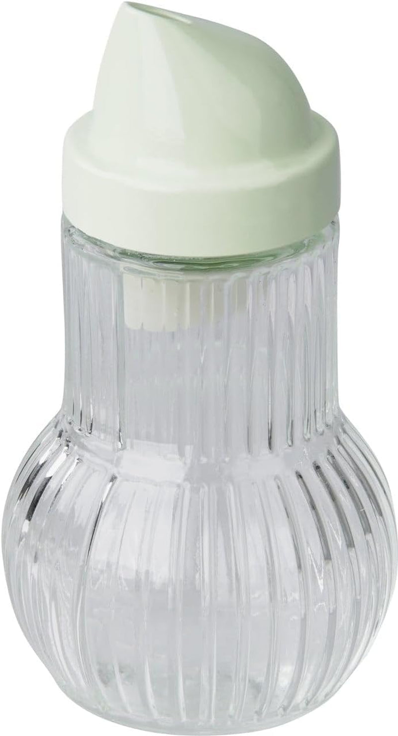 FACKELMANN ECO dávkovač cukru, mátově zelený, 33041