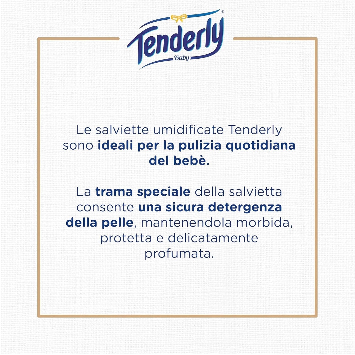 Disney dětské ubrousky, měkké ubrousky, ideální pro každodenní čištění miminka, postavičky Disney, balení 12 kusů, vyrobeno v Itálii, dermatologicky testováno