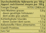 Bio Langkornreis předvařené, 1 kg