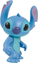 Stitch Disney's Lilo sběratelská sada figurek přátel Sada 8 figurek 5 cm vysoké sběratelské figurky 3 roky stará hračka od Just Play Akční figurky Naty Shop