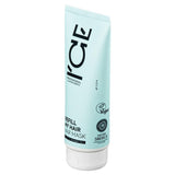 NATURA SIBERICA ICE Refill My Hair Mascarilla Caplar Cabello SECO 200 ml Maska na vlasy Naty Shop