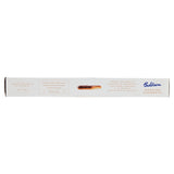 Bahlsen Messino Edelherb - Balení 4 ks - Edelherb Čokoládová pomerančová náplň Nadýchané těsto (1 x 125 g)