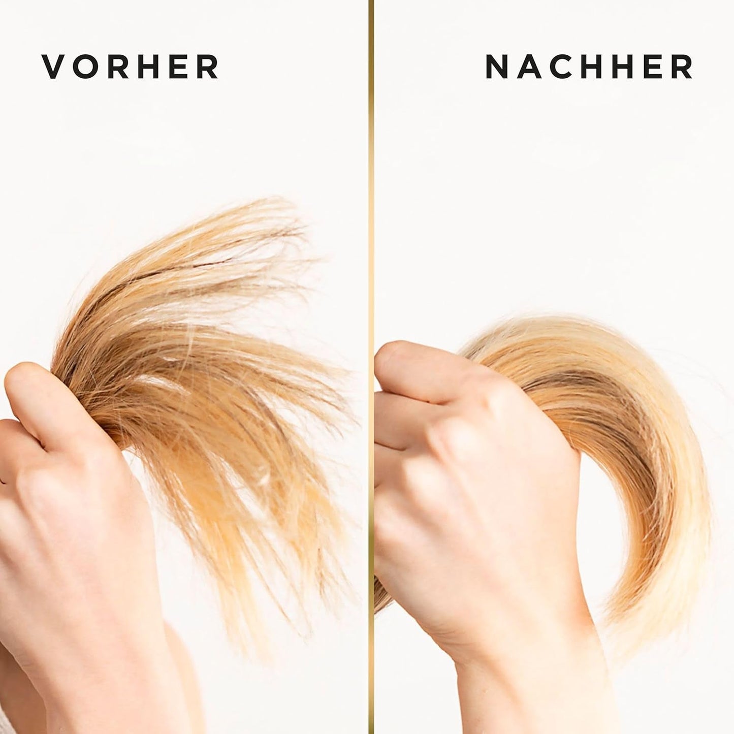 Pantene Pro-V Hydra Glow hydratační šampon s biotinem pro suché, poškozené vlasy Pantene sprcha a koupel
