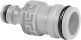 Cellfast konektor se dvěma větvemi - IDIDEAL INCH 1-3/4", 57-058
