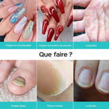 COSLUS Nagelfräser Kabellos Tragbar Für Gelnägel: Elektrische Nagelfeile Stufenlos Geschwindigkeitregelung Für Maniküre Pedicüre and Acrylnägel Plastik Nail Drill Für Anfänger & Nagelstudio Zuhause