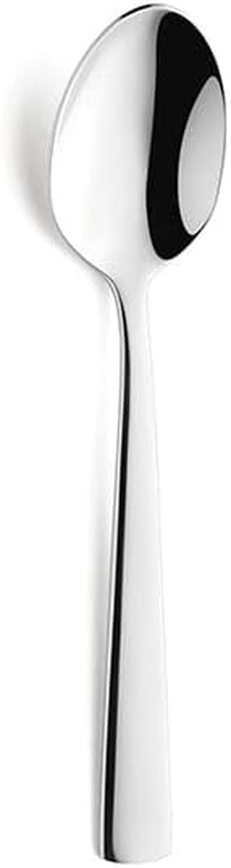 Beckmann & Rommerskirchen Sada příborů 30 kusů 3591 MANO Kitchen Naty Shop
