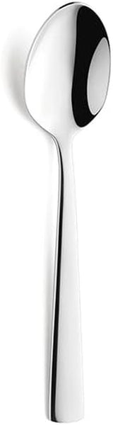 Beckmann & Rommerskirchen Sada příborů 30 kusů 3591 MANO Kitchen Naty Shop