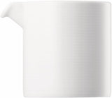 Hrnek na mléko Thomas Loft by Rosenthal, bílý, pro 6 osob, 0,26l