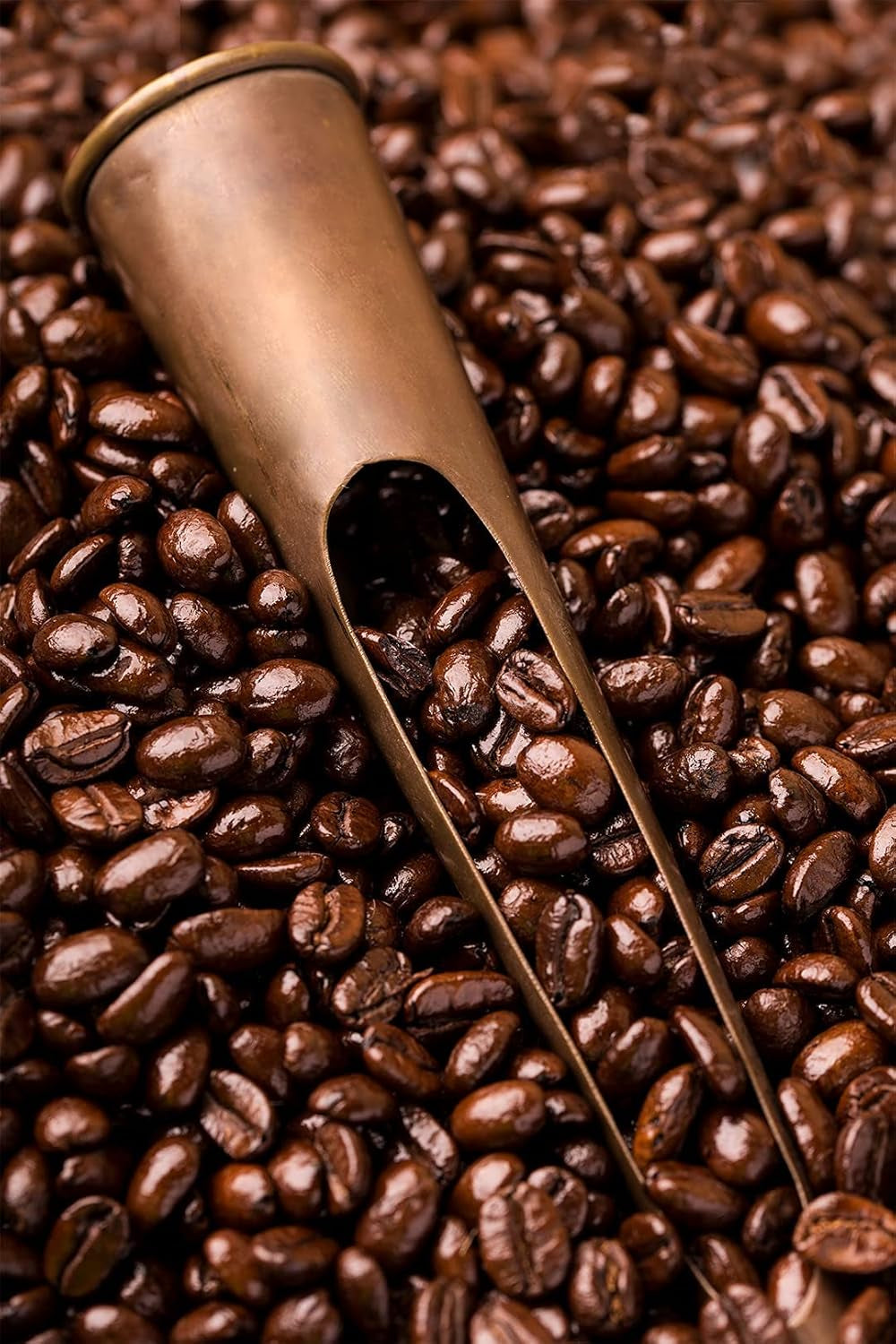 Caffè Barbera - Kávová sada se 3 směsmi - 1870