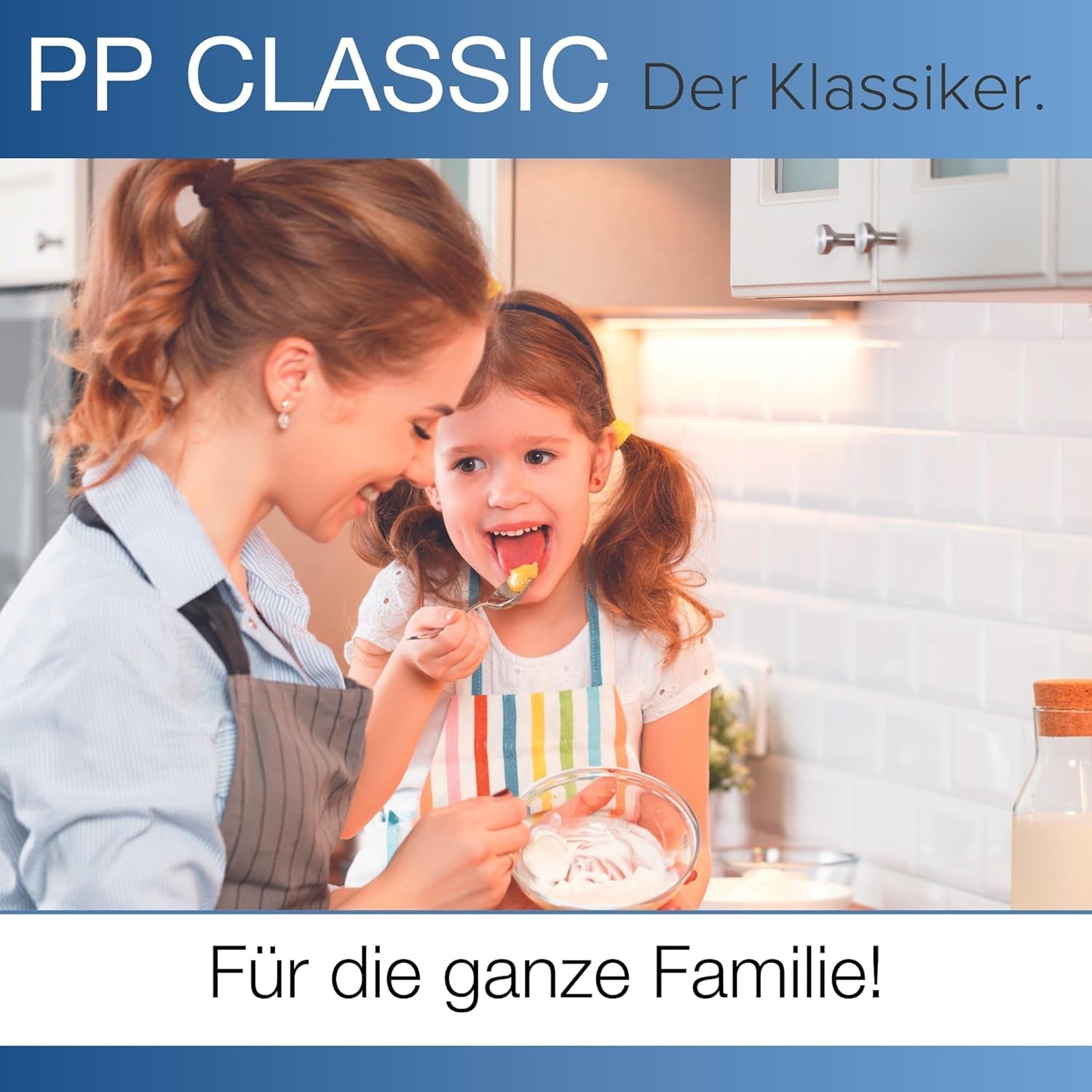 Sada dóz LocknLock PP Classic 5ks | 180ml, 350ml, 600ml, 870ml, 3,6L | 100% vzduchotěsné a vodotěsné | bez BPA | organizér do mrazničky a chladničky | vhodné do myčky a mikrovlnné trouby Naty Shop boxy na skladování potravin