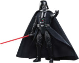 Akční figurka Dartha Vadera z černé série Star Wars (15 cm) Ke sbírání s akčními figurkami Star Wars: A New Hope Naty Shop