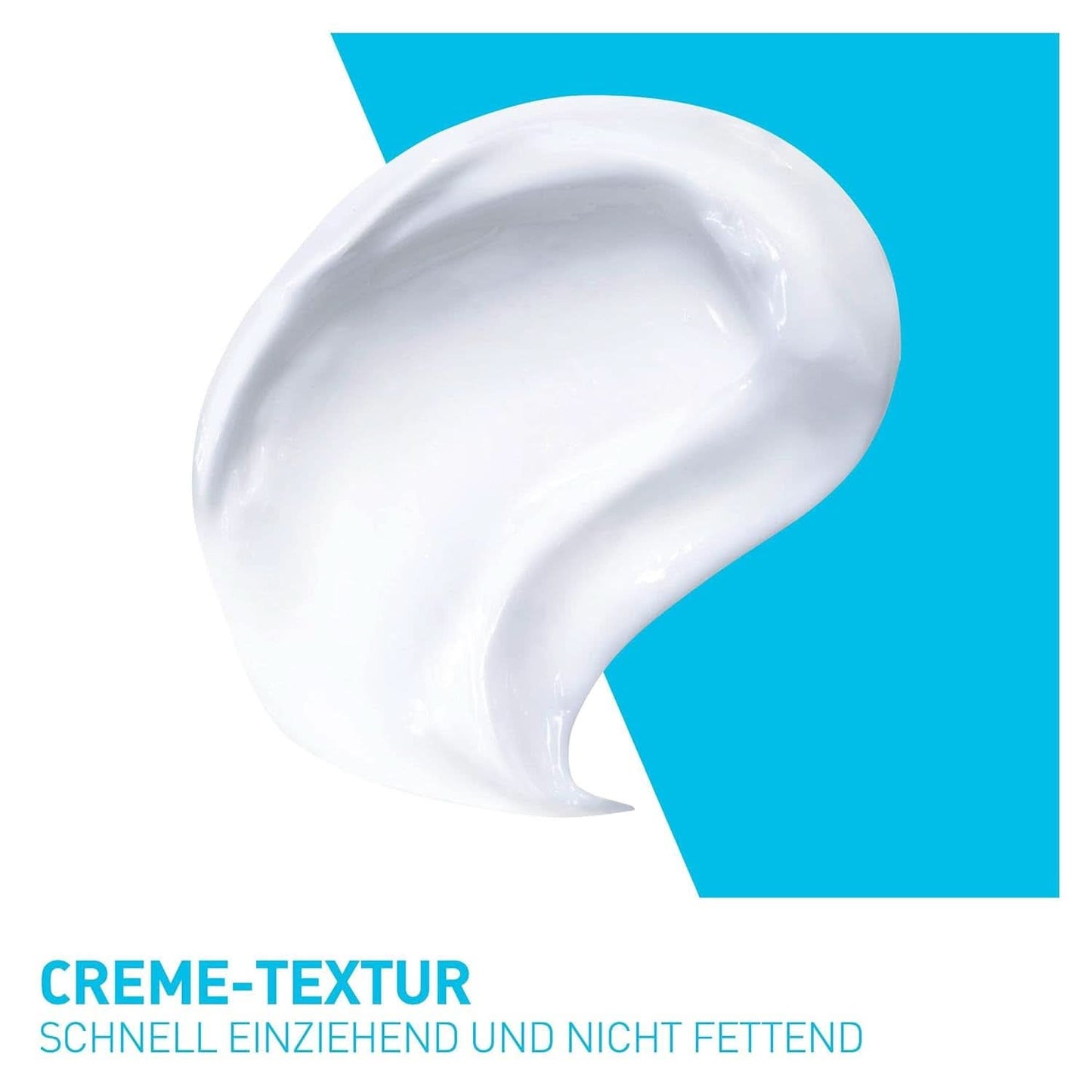 Cerave Krém pro suchou, drsnou a nerovnou pleť Kosmetika a kosmetika Naty Shop