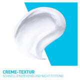 Cerave Krém pro suchou, drsnou a nerovnou pleť Kosmetika a kosmetika Naty Shop