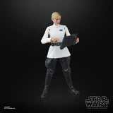 Star Wars Černá série Dedra Meero Andor sběratelská figurka, 15cm akční figurky Naty Shop