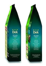 Caffè Haiti Roma bio bezkofeinová zrnková káva, 100% Arabica, certifikace Fairtrade, bio kvalita, balení 2 x 500g