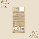 Schogetten Blonde Pure I bílá čokoláda s karamelem I 100 g I jednotlivě porcované (balení 2 ks)